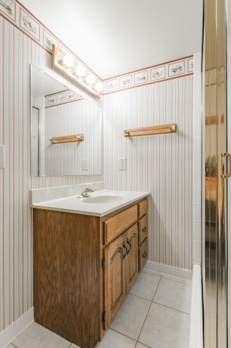 15694 Harmony Way, Saint Paul MN  55124-7120 exterior