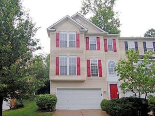 7252 Mariemont Cres, Cincinnati, OH 45227-3932