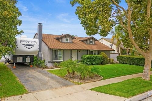624 Aspen Ave, Rialto, CA 92376-4602