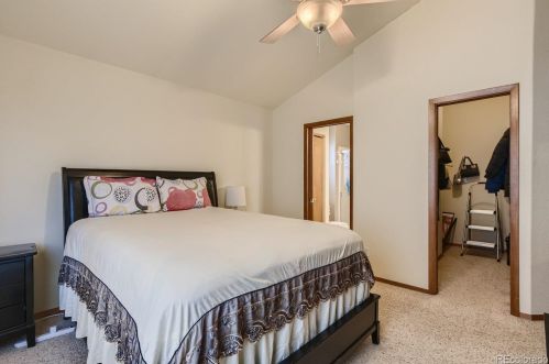 2313 72 Ave, Greeley CO 80634-8676 exterior