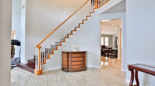 1132 El Paso Dr, Norco, CA 92860-3851