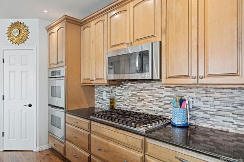 17441 Caley Ln, Aurora CO  80016-3187 exterior