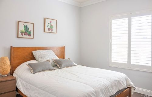 1 Lilac, Irvine CA  92618-6908 exterior