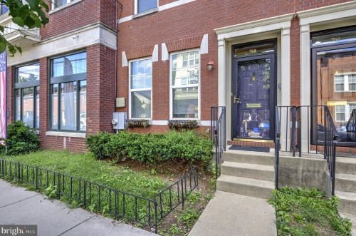 768 13th St, Philadelphia, PA 19123-0024