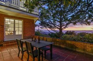 170 Montrose Rd, Berkeley, CA 94707-2024