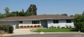 4264 La Junta Dr, Claremont, CA 91711-2322