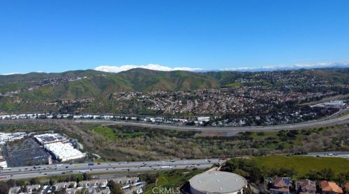 405 Laureltree Dr, Anaheim CA  92808-1648 exterior