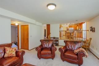 502 Jackpine Ct, Spokane, WA 99208-8732