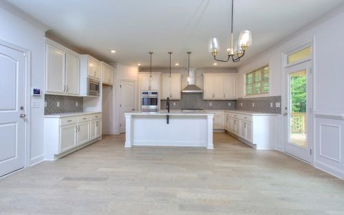 2003 Fontainbleau Dr, Conyers GA  30094-4804 exterior