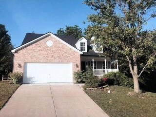 4633 Laurel View Dr, Cincinnati, OH 45244-1488