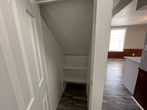 4301 Panola Ave, Fort Worth TX 76103-3039 exterior