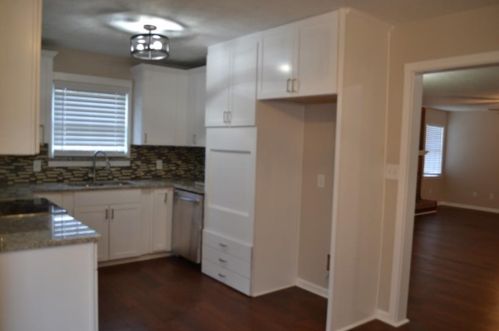 1790 Riverchase Cir, Conyers GA  30013-6501 exterior