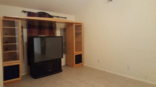 118 Willoughby Ct, Richmond TX  77469-6073 exterior