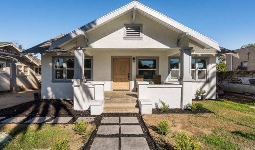 4379 Cover St, Riverside, CA 92506-2244