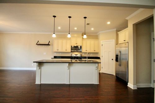 341 Buxton Ln, Evans GA  30809-8414 exterior