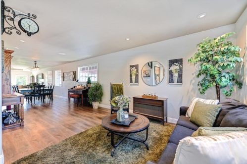 7640 Farmgate Way, Citrus Heights, CA 95610-6702