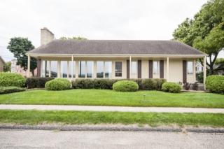 409 Lawrence Blvd, Dumfries, MN 55981-1465