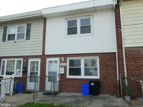 8509 Marsden St, Philadelphia, PA 19136-2410