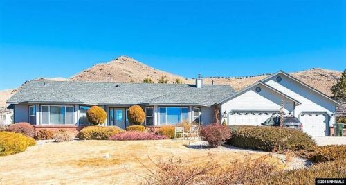 2963 San Miguel Ct, Minden, NV 89423-7501
