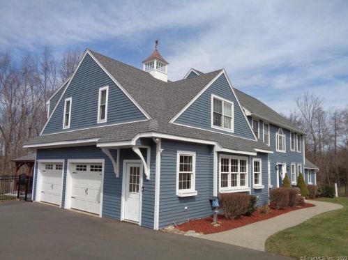 48 Heather Ln, Coventry, CT 06238-1083