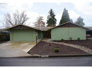 14480 Downing St, Beaverton OR  97006-5852 exterior