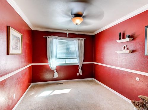 2590 Quintero Way, Aurora CO 80013-2251 exterior