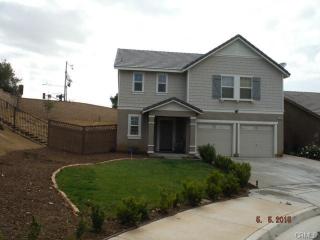 3006 Hawthorne Rd, Perris, CA 92571-6906