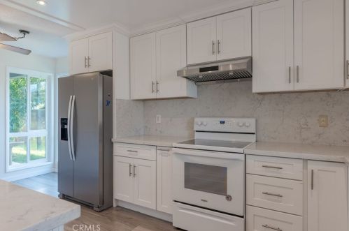 1641 Carnelian St, Anaheim CA  92802-2416 exterior