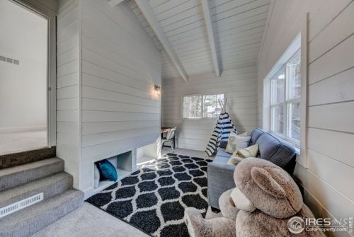 1630 Lakeshore Dr, Fort Collins CO  80525-2480 exterior