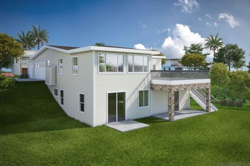1852 Avocado Rd, Oceanside, CA 92054-6133