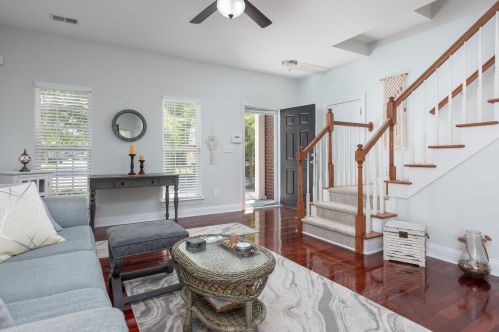 139 Tuscany Ct, Ladson SC  29456-5002 exterior