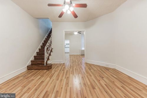 5607 American St, Philadelphia PA  19120-2325 exterior