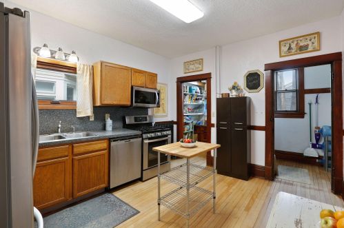 791 Aurora Ave, Saint Paul MN  55104-4814 exterior