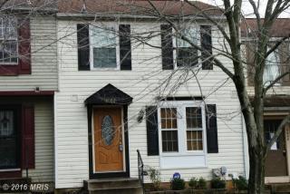 6082 Rock Glen Dr, Baltimore, MD 21075-5444