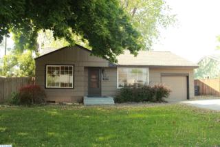 46 Yelm St, Kennewick, WA 99336-3280