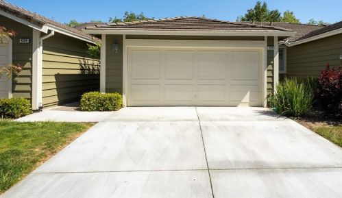1230 Shelby Creek Ln, San Jose, CA 95120-4260
