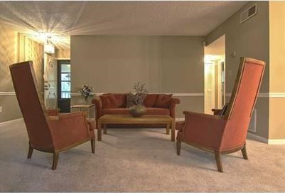 174 Barone Pl, Atlanta GA  30327-1072 exterior