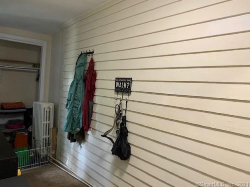 5 Belmont Pl, Norwalk CT  06853-1001 exterior