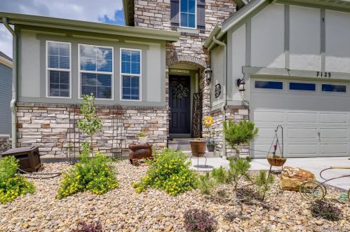 7123 Shady Grove Ct, Aurora, CO 80016