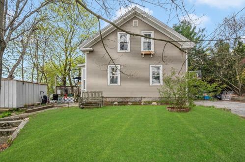 124 Pine Hill Ave, Providence, RI 02919-1906
