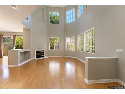 7 Darlington, Irvine, CA 92620-0221