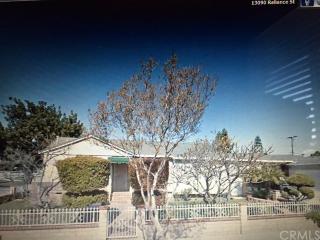 13089 Reliance St, Los Angeles, CA 91331-4801