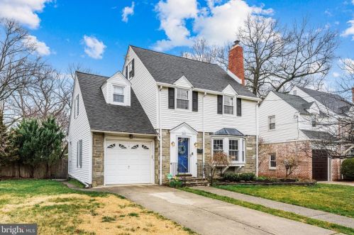 203 Fern St, Camden, NJ 08108-1013