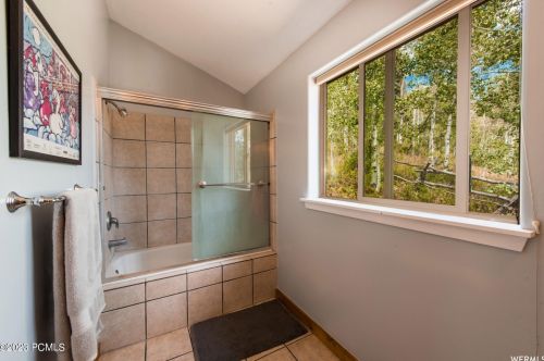 2094 Pine Meadow Dr, Hoytsville UT 84017-9362 exterior