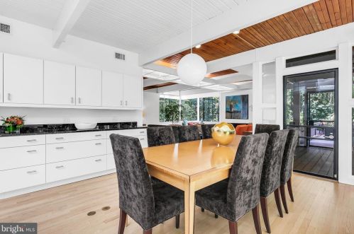 279 Ridgeview Rd, Princeton NJ  08540-7665 exterior