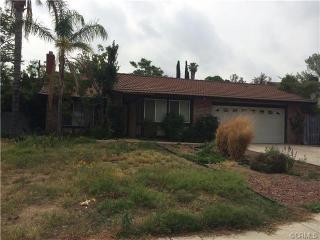 8071 Camelot Rd, Riverside, CA 92503-2978