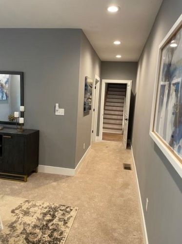 1698 Evans Dr, Atlanta GA  30310-4502 exterior
