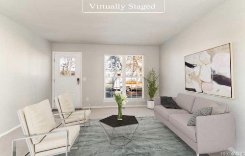2215 Jasper Way, Denver, CO 80013-1156