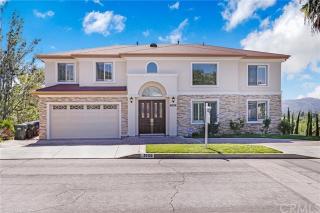 20130 Evening Breeze Dr, Walnut, CA 91789-3512