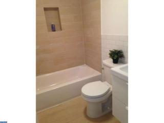 1701 19th St, Philadelphia PA  19145-2120 exterior